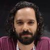 Аватар для Neil Druckmann